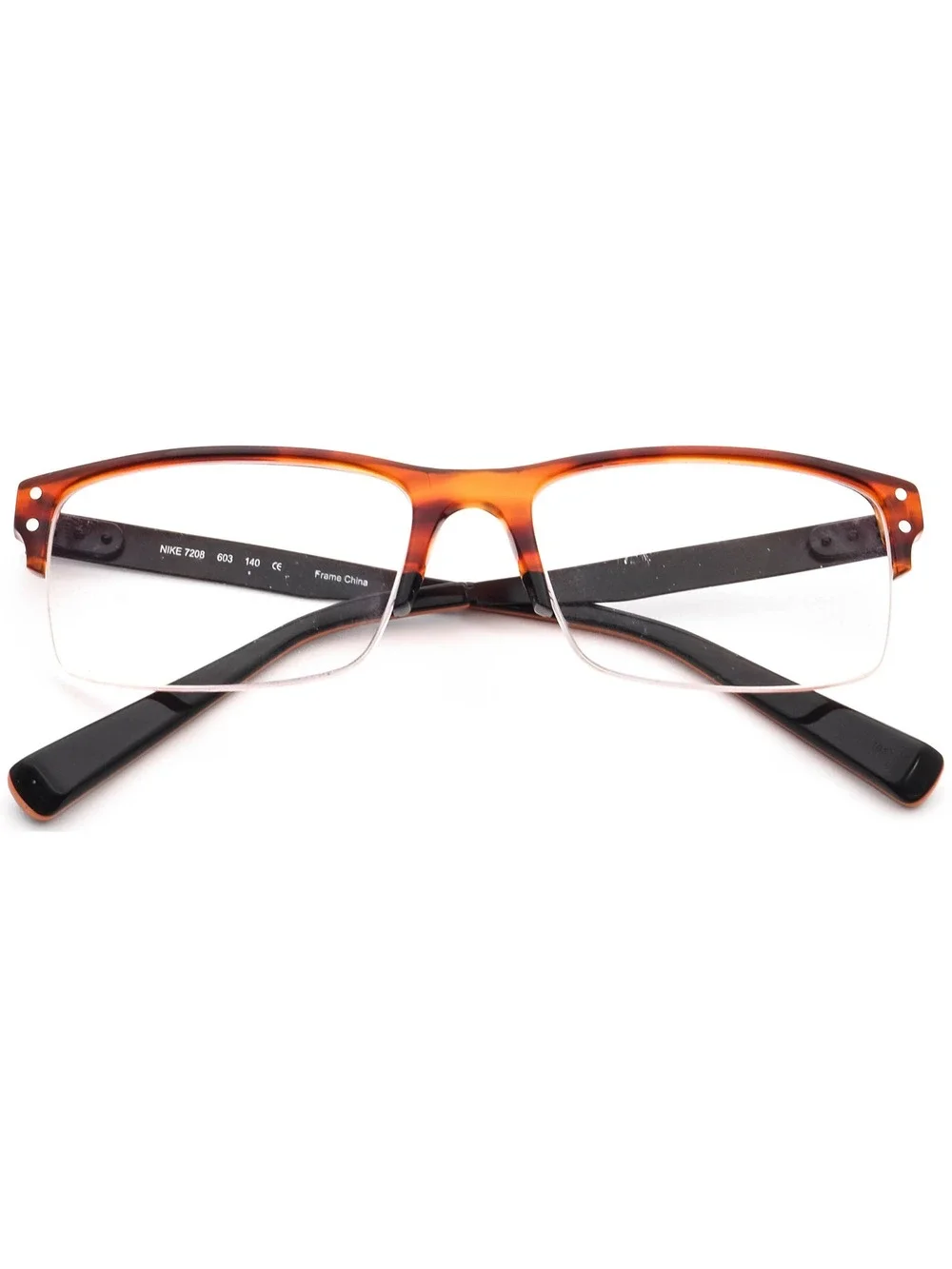 Nike 7208 603 Eyewear